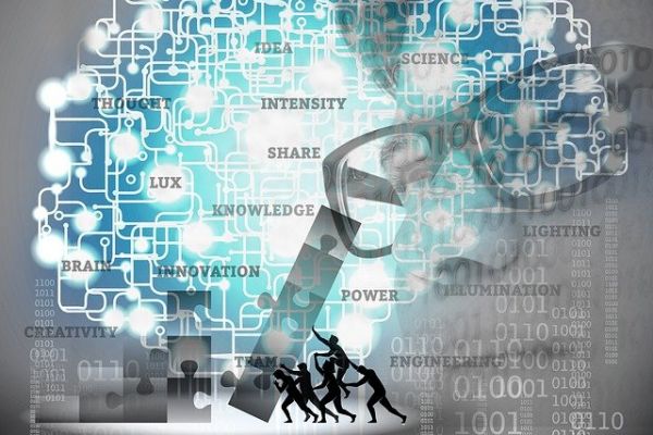 Improved Application Development Using LowCode and NoCode Platform Solutions