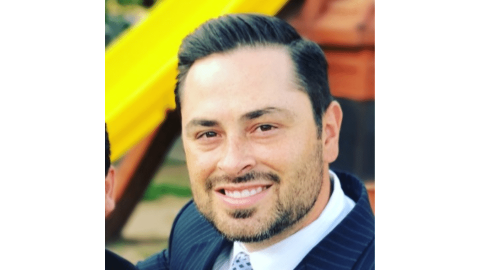 Raúl Klein DSSL Lighting LED Manufacture