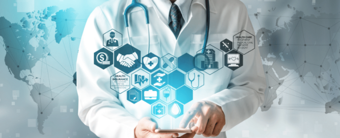 Automatic Shopping and Maintenance Assistant workflow inventory app google apple application nocode tool easy api website solution drag drop Automatic Shopping and Maintenance Assistant - Keep track of routinely renewed purchases and maintenance Automatic Shopping and Maintenance Assistant – Keep track of routinely renewed purchases and maintenance (Use Case)