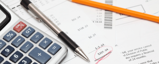 Instant Quotes – Efficient and timely responses to client requests (Use Case)