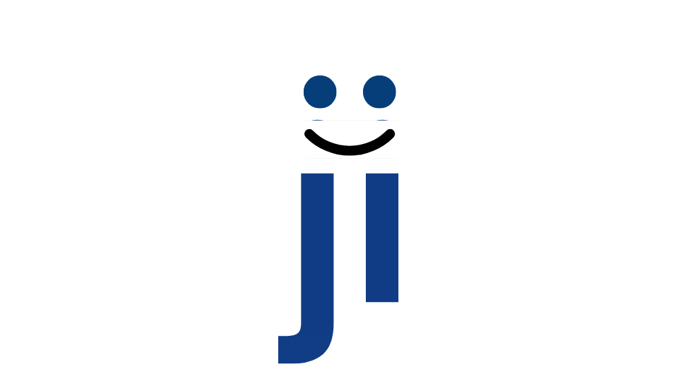 ACENji Logo NoCode Tool