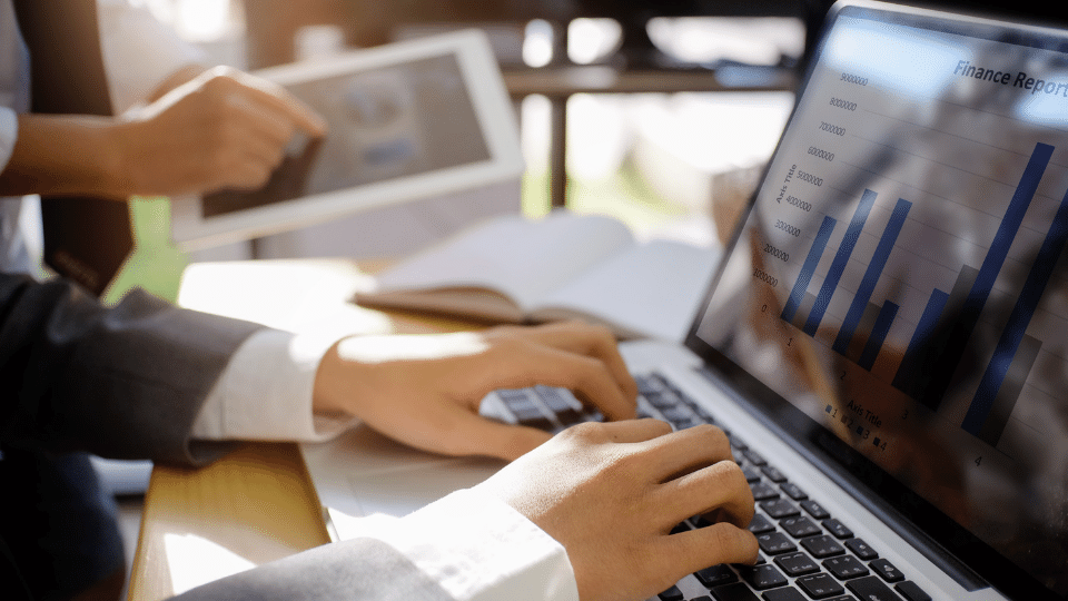 billing time track tracking specific assignments directly within the accounting system of their choice (such as Quickbooks). Taxes and billing are properly recorded through accounting software app google apple app nocode tool api website solution