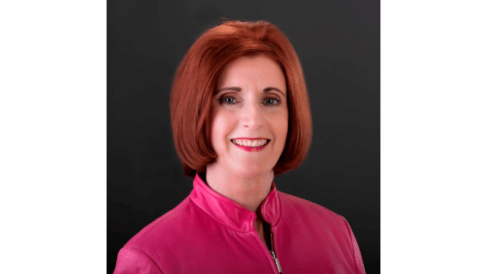 Sue Voyes Logos Communications Communication & Advertising Agency