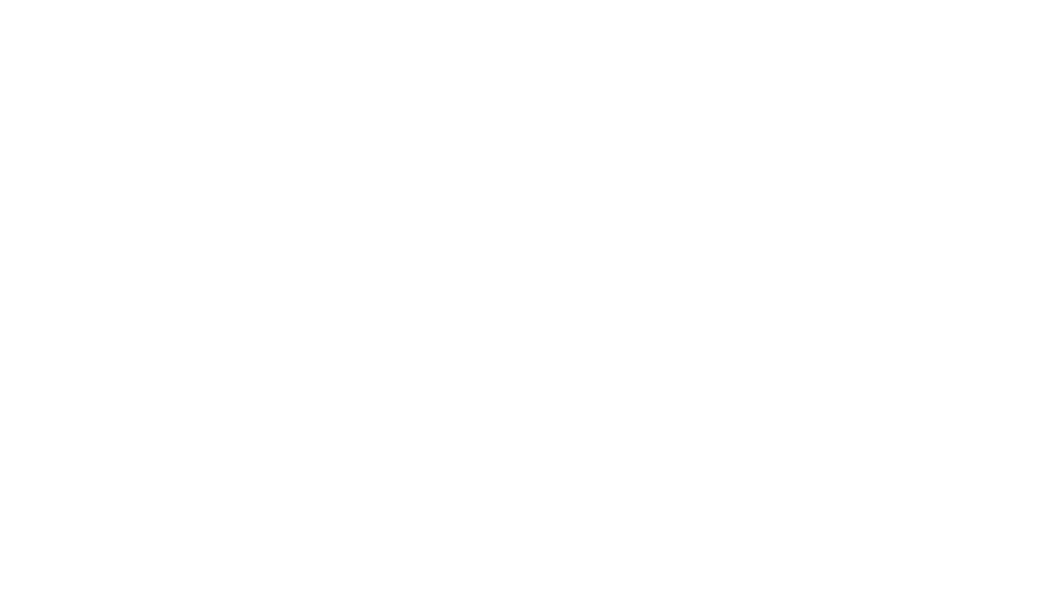 endless database sources data connect connectivity app google apple application nocode tool easy api website solution drag drop No-Code lowcode low-code