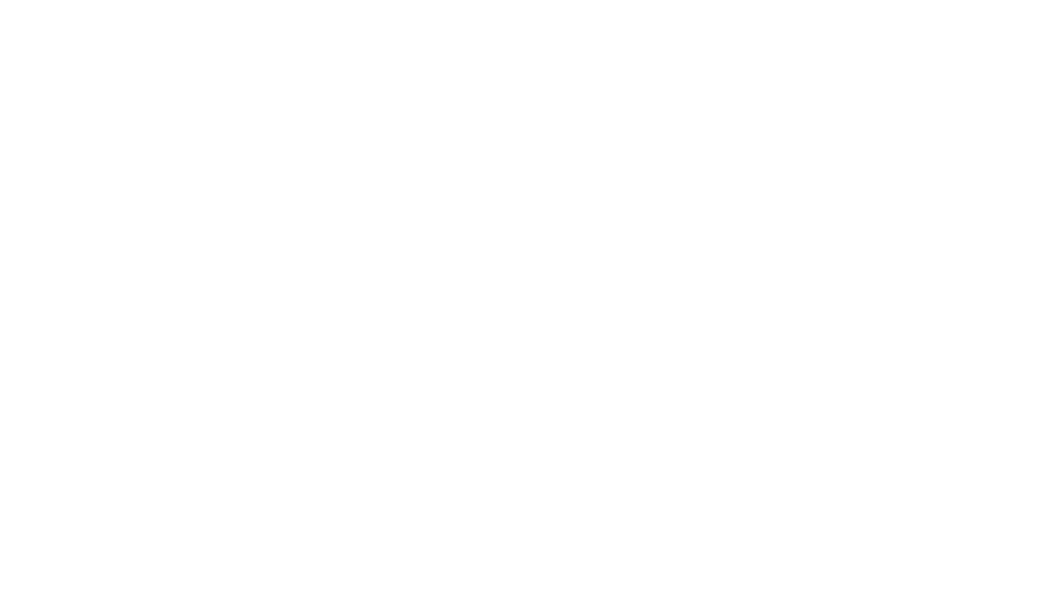 Photo Video app google apple application nocode tool easy api website solution drag drop No-Code lowcode low-code