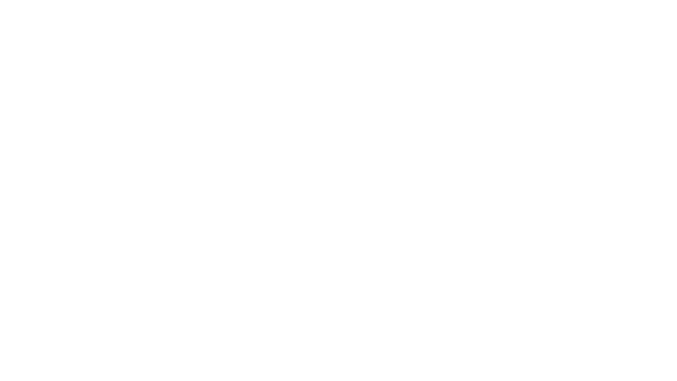 Compliance compliant forms form app google apple application nocode tool easy api website solution drag drop No-Code lowcode low-code