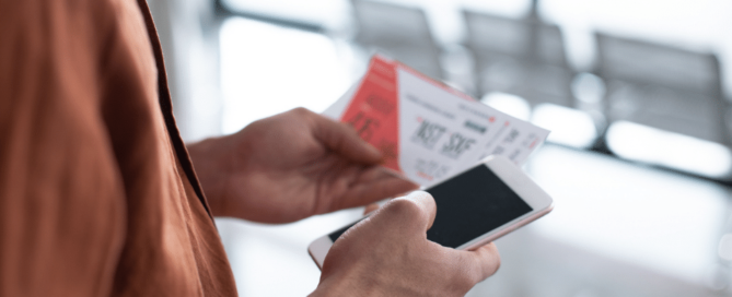 Gateway Entry Checking custom apps to track hundreds or thousands of individuals when they enter a perimeter such as a building, concert, or hospital GPS coordinates names signatures photos app google apple application nocode tool easy api website solution drag drop No-Code lowcode low-code Gateway Entry Checking – Streamlining Event Attendee Management ID or ticket Gateway Entry Checking – Streamlining Event Attendee Management (Use Case)