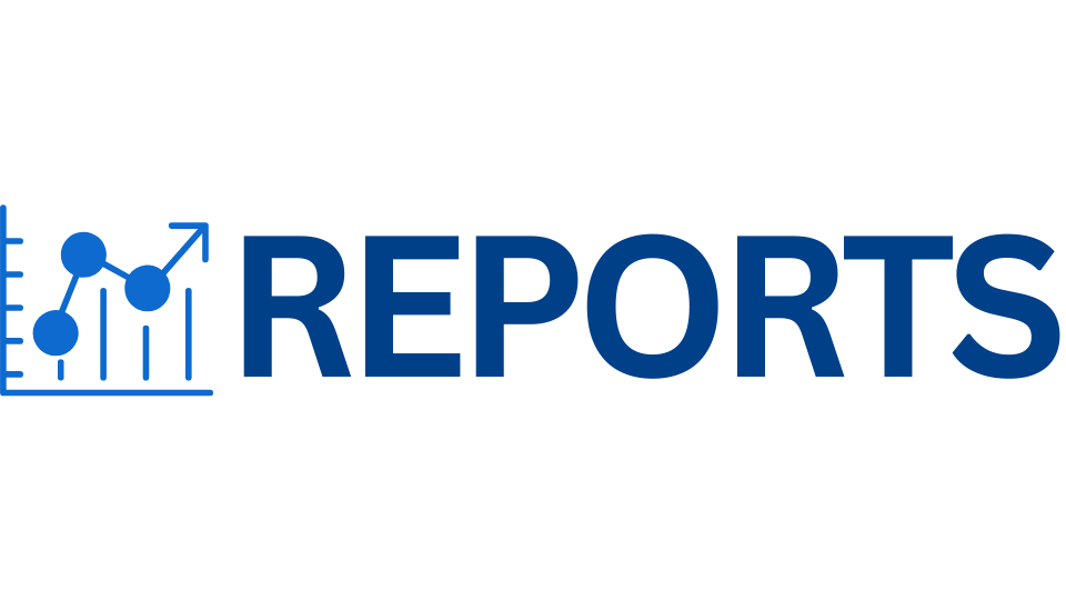 Reports app easy tool