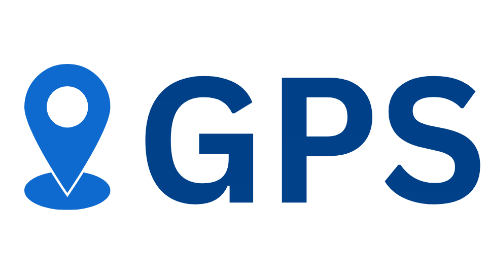 GPS GEOLOCATION