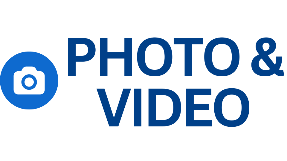 Photo Video app nocode