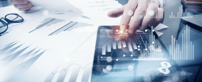 Revolutionizing Mobile CRM: The No-Code, Paperless Solution for Citizen Developers blog article Company Billing Time Tracker – Boosted Efficiency and Accuracy (Use Case)