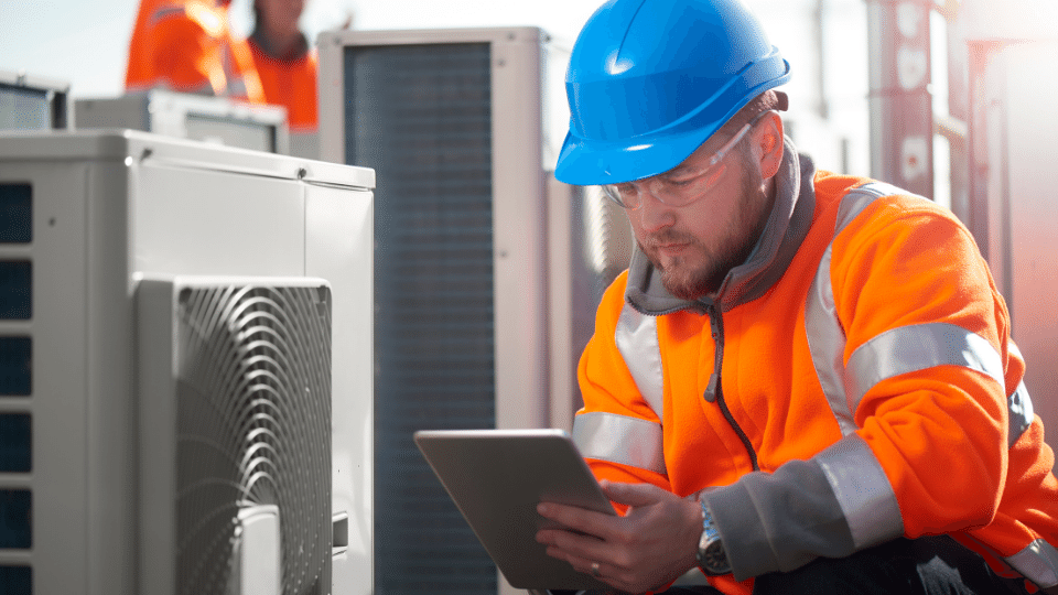 When on a site, offline or online, ACENji apps gives you the ability to complete the job 100% Take advantage of our most popular maintenance management templates to get started fast.