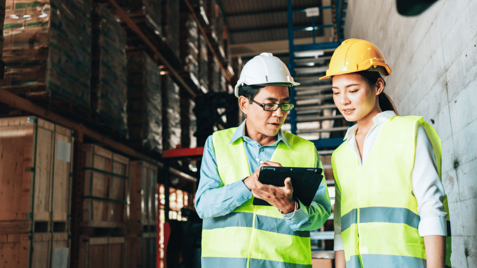 ACENji Field Construction Management Website app google apple application nocode tool easy api website solution drag drop No-Code lowcode low-code