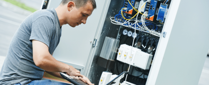 The Rise of No-Code Development: A Game Changer for Software blog article