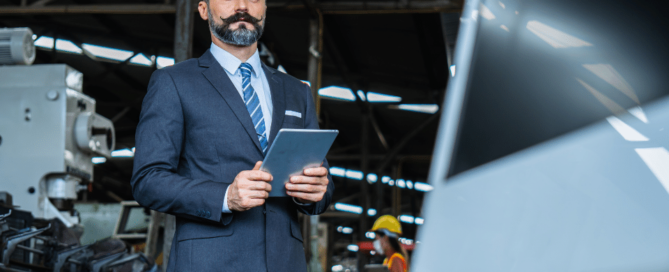 The Impact of No-Code Development on the SaaS Industry blog article