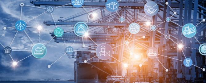 Offering Great Senior Community Customer Service During the COVID-19 Pandemic blog article