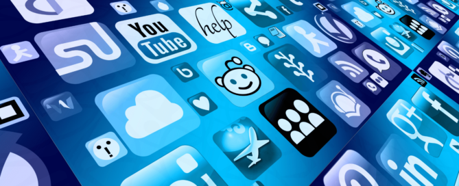 Companies Struggle with Integrating Applications blog article