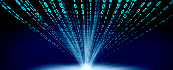 No Code Platforms on the Rise, Saving Companies Time and Money Blog article