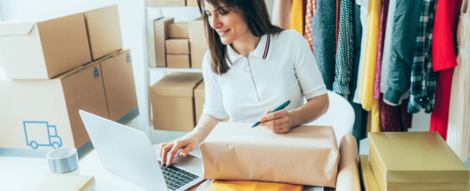 Low-Code and No-Code Tools: A Guide for Small Businesses blog article