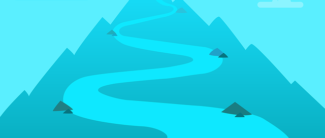 our goal for nocode super app