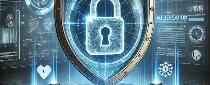 The Ultimate Guide to Super App Authentication: Avoid Security Through Obscurity