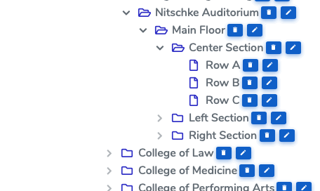 Establishing robust authorization and authentication across all users, groups, and roles wehn building super app with geofence included